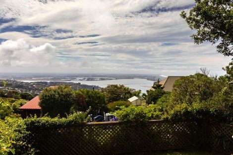 Photo of property in 15 Revelation Drive, Clifton, Christchurch, 8081