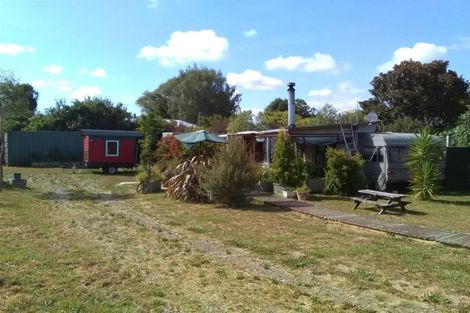 Photo of property in 10a Mill Road, Paeroa, 3673