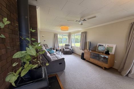 Photo of property in 20 Statham Street, Brockville, Dunedin, 9011