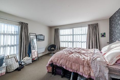 Photo of property in 1/15 Ethel Benjamin Place, North Dunedin, Dunedin, 9016