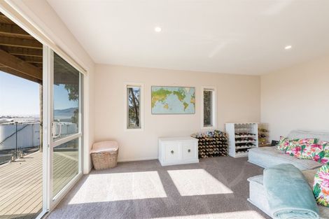 Photo of property in 181 Haven Road, Beachville, Nelson, 7010