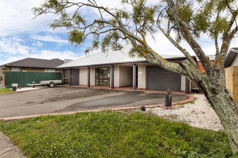 Photo of property in 27 Francis Street, Blenheim, 7201