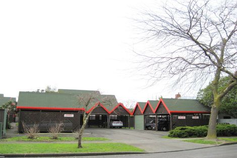 Photo of property in 502 Victoria Street, Hastings, 4122