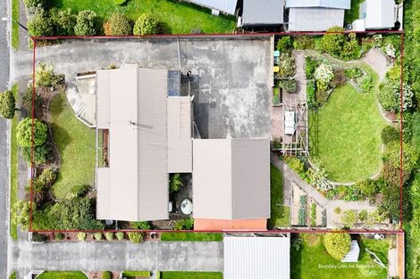 Photo of property in 19 Deller Drive, Carterton, 5713