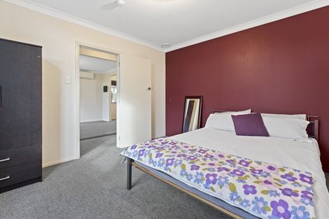 Photo of property in 91 Omanuka Road, Himatangi, Foxton, 4891