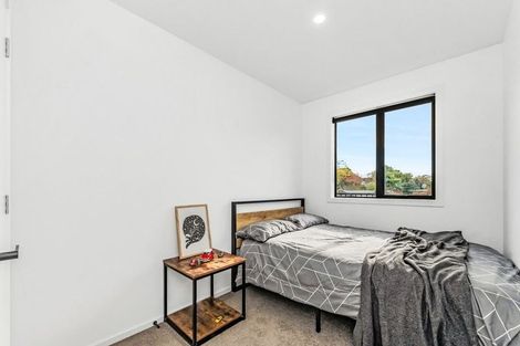 Photo of property in 5 Beach Crescent, Waikuku Beach, 7473