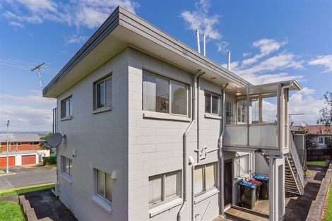 Photo of property in 4/9 Strong Street, St Johns, Auckland, 1072