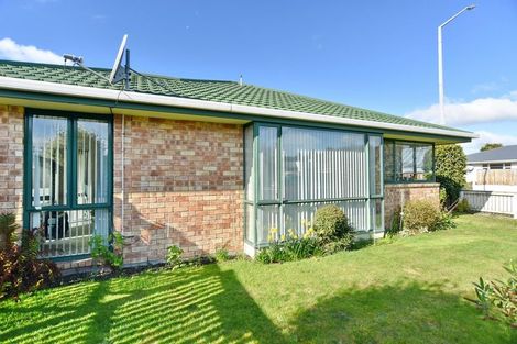 Photo of property in 23 Curletts Road, Upper Riccarton, Christchurch, 8041