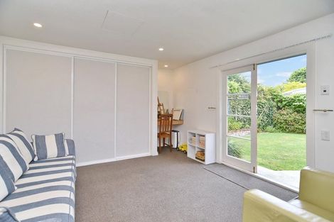 Photo of property in 14 Thornton Street, Mairehau, Christchurch, 8013