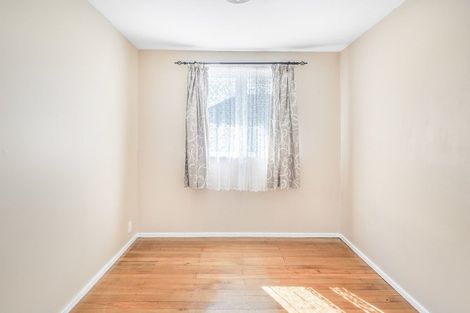 Photo of property in 2 Armstrong Street, Huntly, 3700