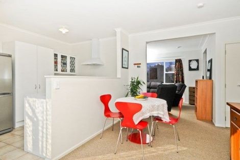 Photo of property in 6 Winter Street, Fairfield, Hamilton, 3214