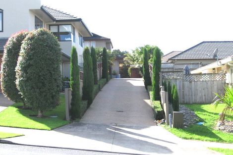 Photo of property in 8 Nicholas Road, Somerville, Auckland, 2014