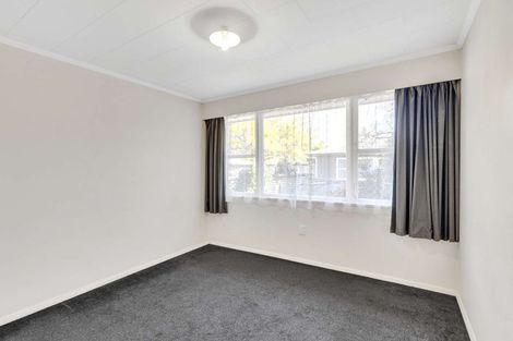 Photo of property in 1 Berkley Place, Awapuni, Palmerston North, 4412