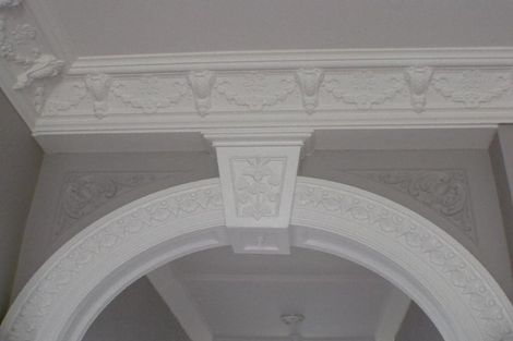 Photo of property in 33 Kirkcaldy Street, South Dunedin, Dunedin, 9012