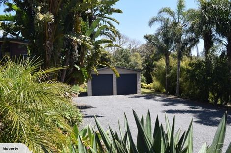 Photo of property in 63 Pa Road, Kerikeri, 0230