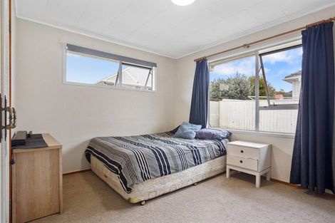 Photo of property in 32a Princes Street, Waihi, 3610