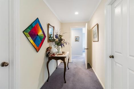 Photo of property in 27-29 Smith Street, Waimate, 7924