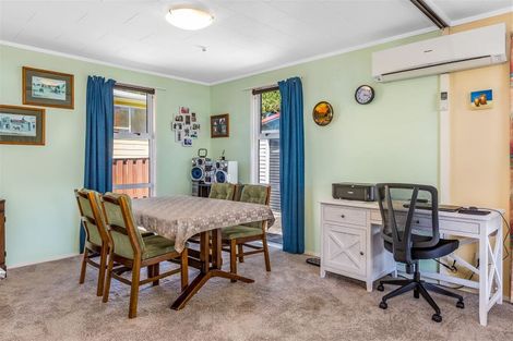 Photo of property in 62 Huanui Street, Ranui, Porirua, 5024