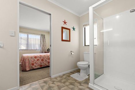 Photo of property in Orange Grove Village, 24/22 Pyes Pa Road, Pyes Pa, Tauranga, 3112