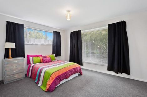 Photo of property in 330 Cranford Street, St Albans, Christchurch, 8052