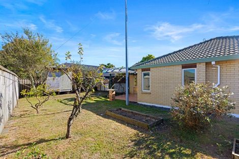 Photo of property in 140 Gloucester Road, Mount Maunganui, 3116