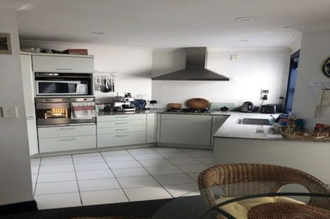 Photo of property in 11d Mount Street, Te Aro, Wellington, 6011