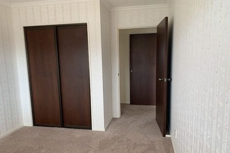 Photo of property in 2b Adair Drive, Motueka, 7120