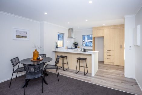 Photo of property in 15/161 Ohaupo Road, Te Awamutu, 3800