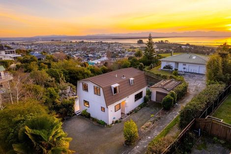 Photo of property in 38a Stansell Avenue, Tahunanui, Nelson, 7011