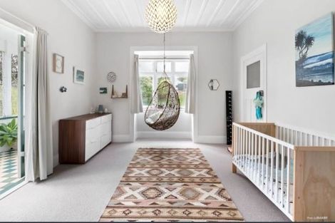 Photo of property in 37 Cameron Road, Waiuku, 2681