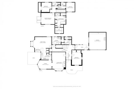 Photo of property in 79 Queens Grove, Hutt Central, Lower Hutt, 5010