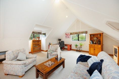 Photo of property in 14 Willowbank Crescent, Feilding, 4702