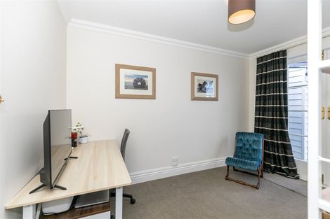 Photo of property in 1/64 Mcfall Road, Ohaupo, 3883