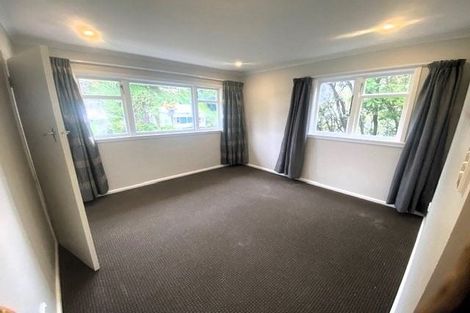 Photo of property in 22 Milton Road, Bluff Hill, Napier, 4110