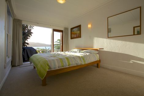 Photo of property in 26 Rose Street, Raglan, 3225