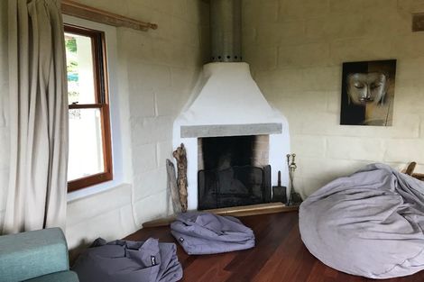 Photo of property in 582 Hautapu Road, Pakaraka, Kaikohe, 0472