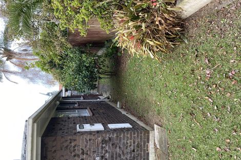 Photo of property in 1/4 Aylmer Court, Eastern Beach, Auckland, 2012