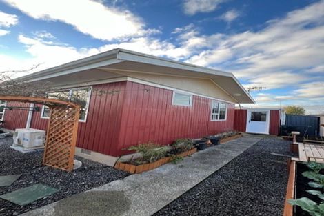 Photo of property in 3/46 Douglas Mclean Avenue, Marewa, Napier, 4110
