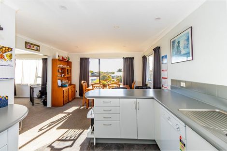 Photo of property in 121 Gleniti Road, Gleniti, Timaru, 7910