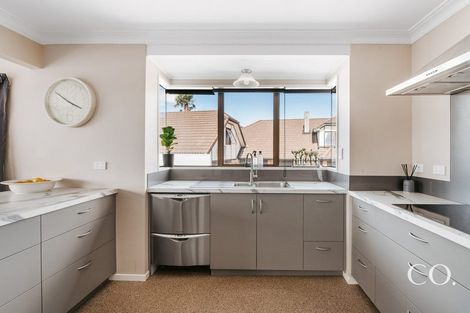 Photo of property in 11 Kotuku Place, Matua, Tauranga, 3110