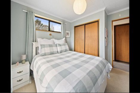 Photo of property in 10b Lanes Road, Bridge Hill, Alexandra, 9320