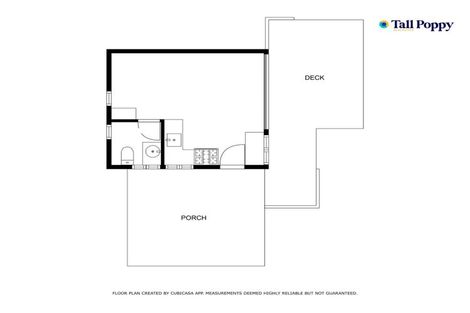 Photo of property in 10 Huamai Street, Mangakino, 3421