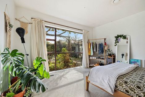 Photo of property in 3 Railway Street, Sefton, 7477