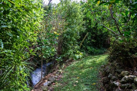 Photo of property in 60 Cole Street, Masterton, 5810