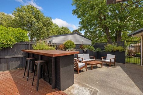 Photo of property in 6 Gates Lane, Woolston, Christchurch, 8023