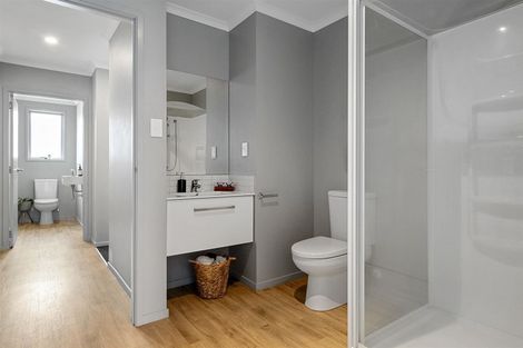 Photo of property in 10/162 Waihi Road, Judea, Tauranga, 3110