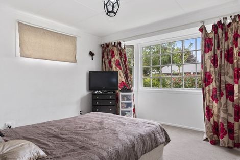 Photo of property in 64 Lisa Crescent, Mangakakahi, Rotorua, 3015