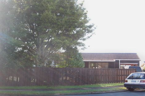 Photo of property in 34 Orchard Avenue, Enderley, Hamilton, 3214