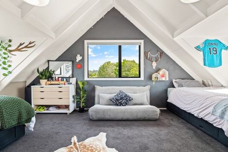 Photo of property in 5 Blanc Avenue, Fairfield, Dunedin, 9018