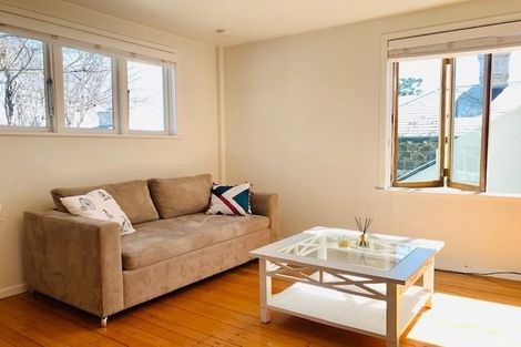 Photo of property in 1/340 Parnell Road, Parnell, Auckland, 1052